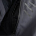 Klim Carlsbad Jacket - Stealth Black