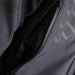 Klim Carlsbad Jacket - Stealth Black