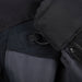 Klim Carlsbad Jacket - Stealth Black