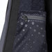 Klim Carlsbad Jacket - Stealth Black