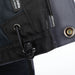 Klim Carlsbad Jacket - Stealth Black