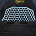 Klim Carlsbad Jacket - Stealth Black