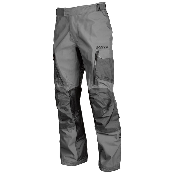 KLIM Carlsbad Pant