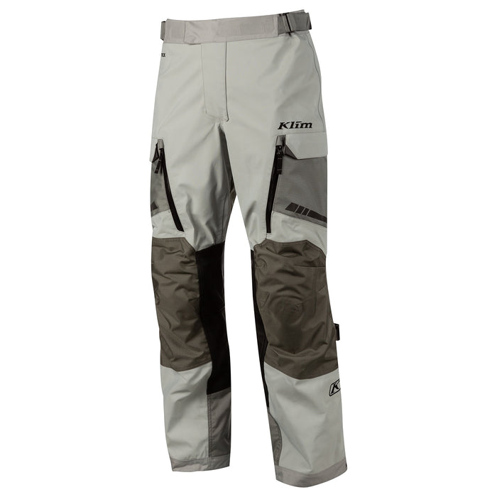 KLIM Carlsbad Pant