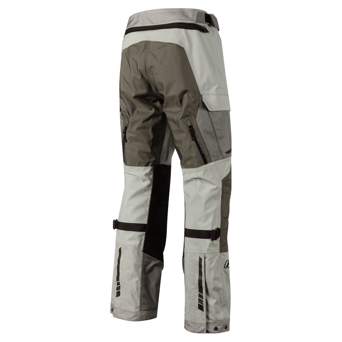 KLIM Carlsbad Pant