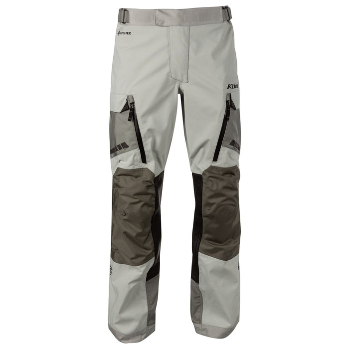 KLIM Carlsbad Pant
