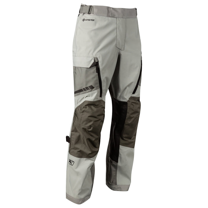 KLIM Carlsbad Pant