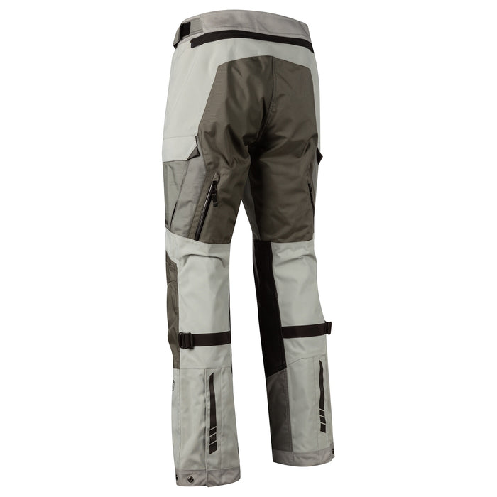 KLIM Carlsbad Pant