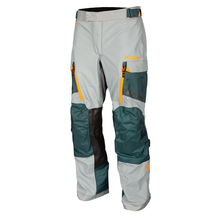 KLIM Carlsbad Pant