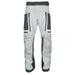 Klim Carlsbad Pant - High-rise - Asphalt