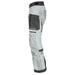 Klim Carlsbad Pant - High-rise - Asphalt