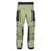 Klim Carlsbad Pant - Oil Green