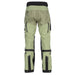 Klim Carlsbad Pant - Oil Green