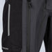 Klim Carlsbad Pant - Stealth Black