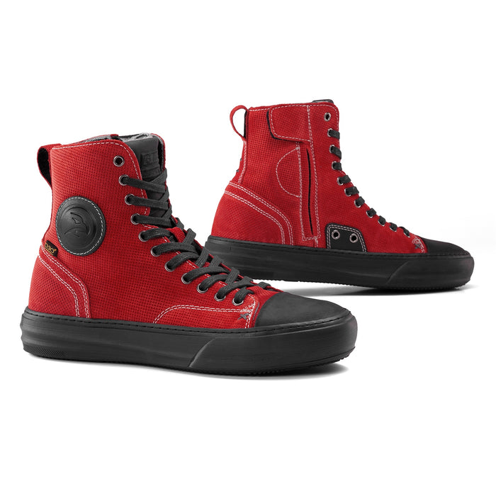 Falco Womens Lennox 2 Boots