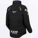 FXR Womens Team FX Jacket