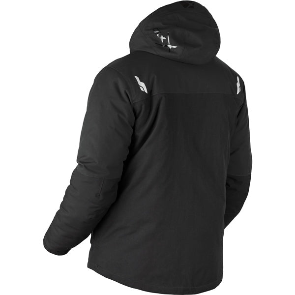 CKX Mens Element Jacket