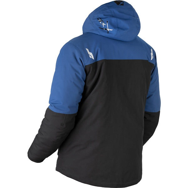 CKX Mens Element Jacket