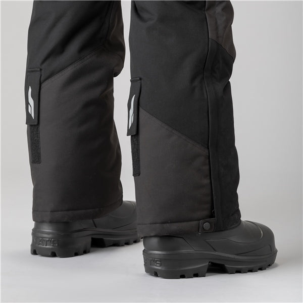 CKX Mens Element Bib