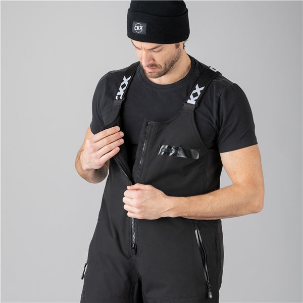 CKX Mens Element Bib