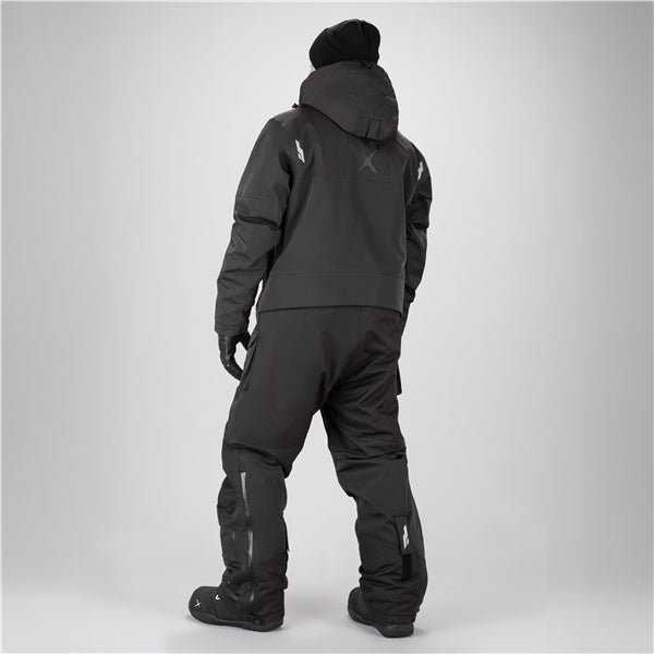 CKX Mens Yukon One Piece