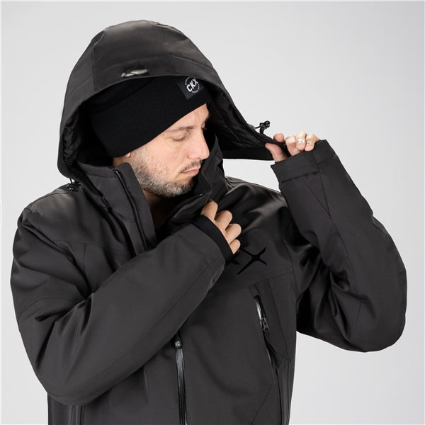 CKX Mens Yukon One Piece