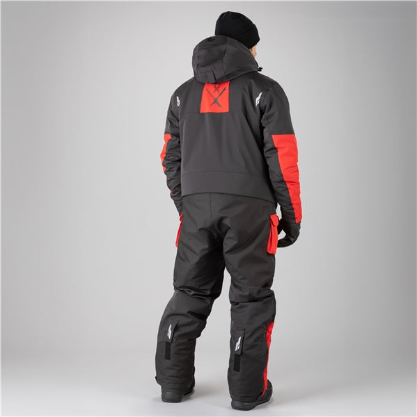 CKX Mens Yukon One Piece