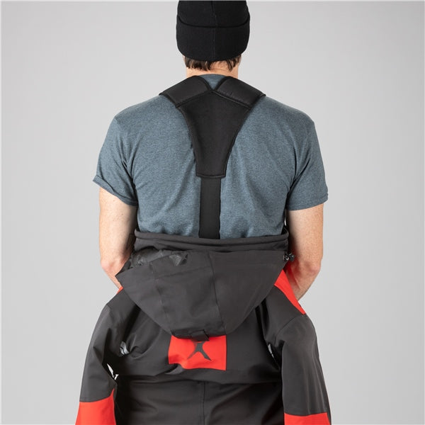 CKX Mens Yukon One Piece