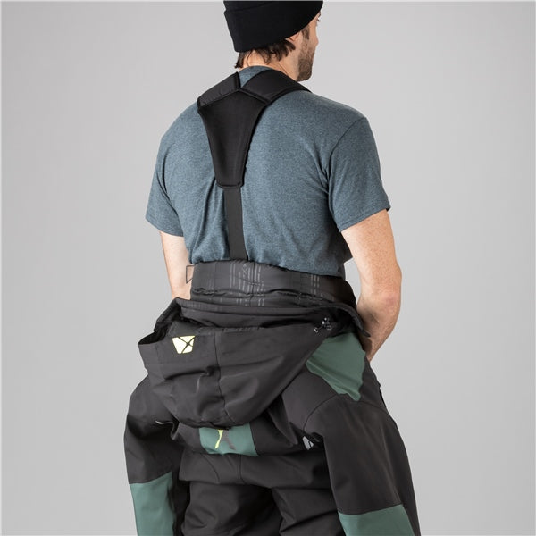 CKX Mens Yukon One Piece