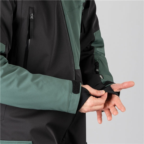 CKX Mens Yukon One Piece