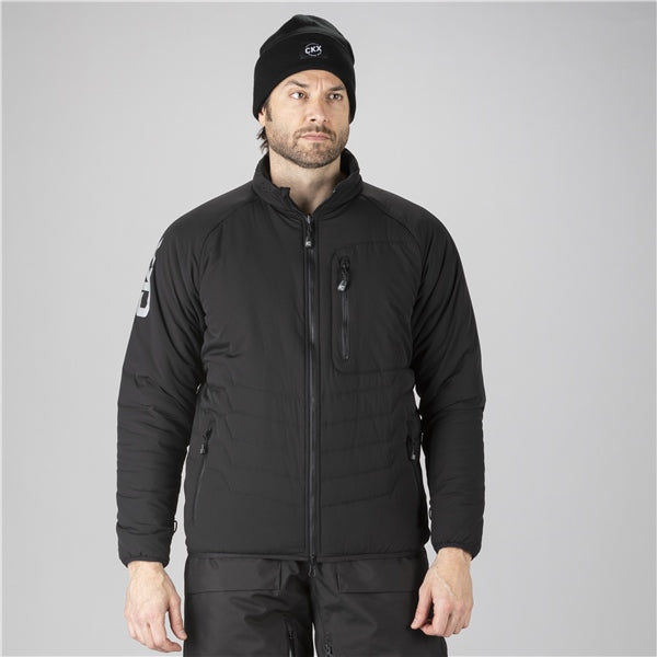 CKX Mens Cooper Jacket