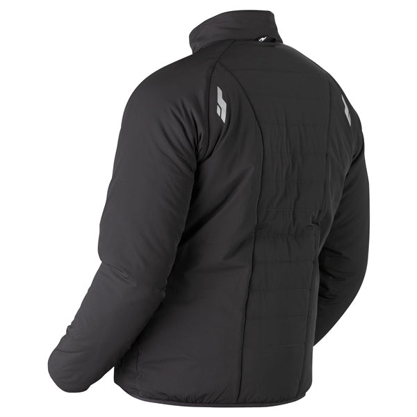 CKX Mens Cooper Jacket