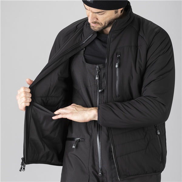 CKX Mens Cooper Jacket