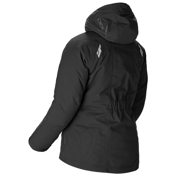 CKX Womens Element Jacket