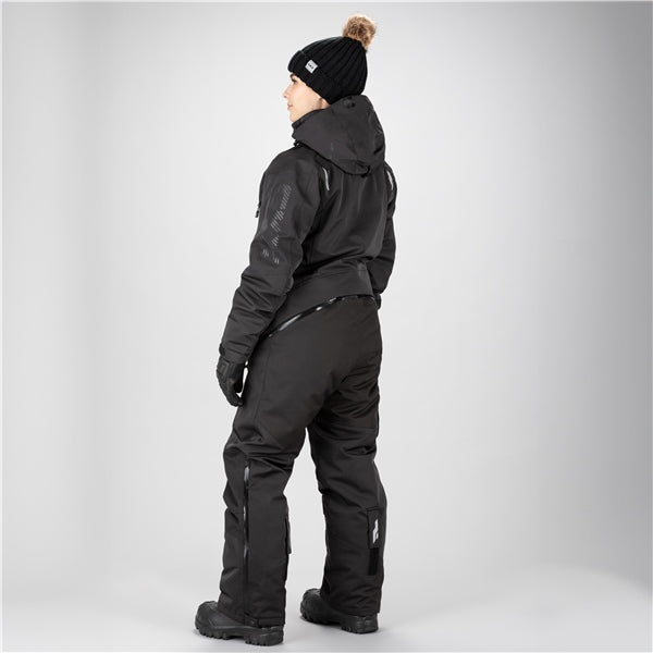 CKX Womens Yukon One-Piece Suit
