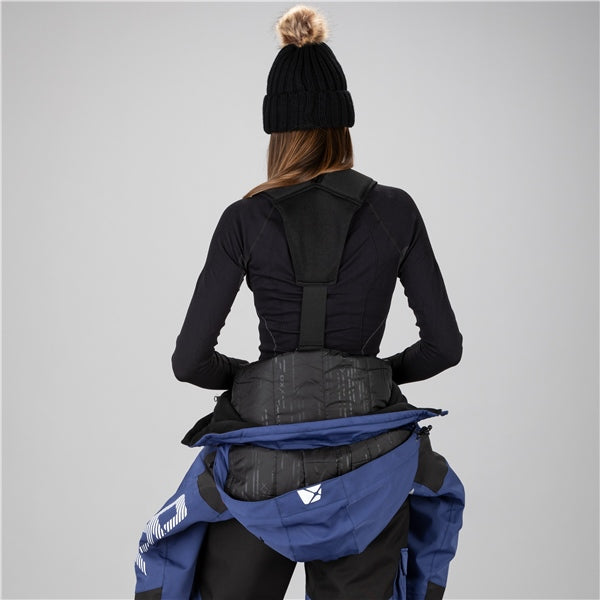 CKX Womens Yukon One-Piece Suit