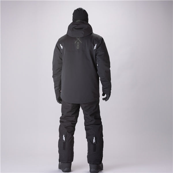 CKX Mens Alaska Jacket