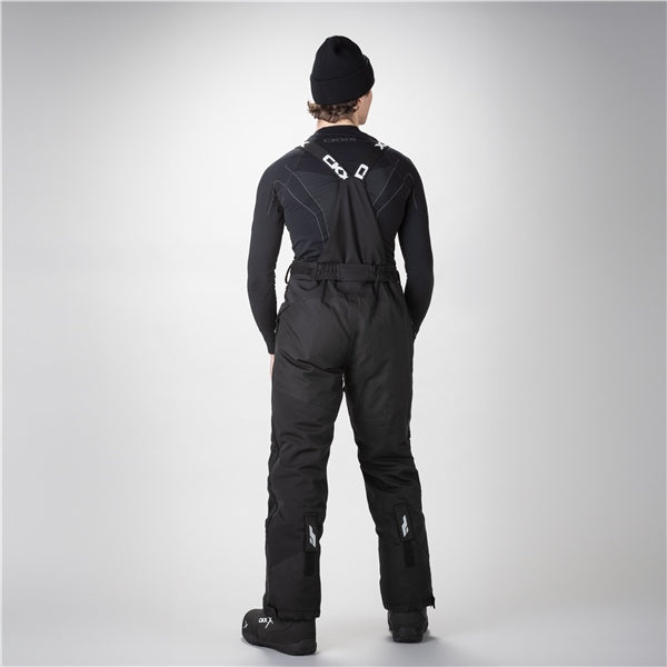 CKX Mens Alaska Pants