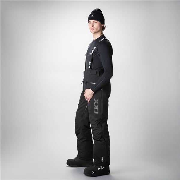 CKX Mens Alaska Pants
