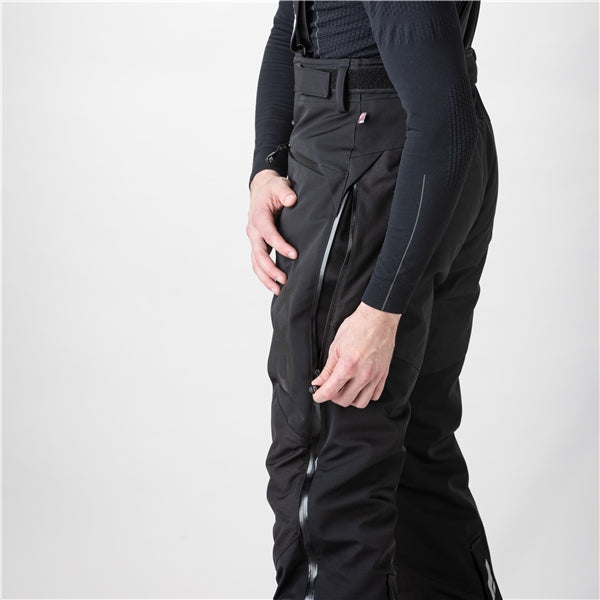 CKX Mens Alaska Pants