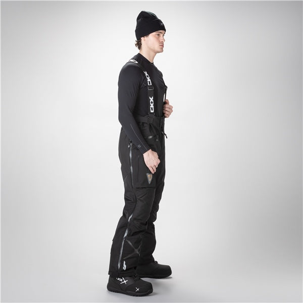 CKX Mens Alaska Pants