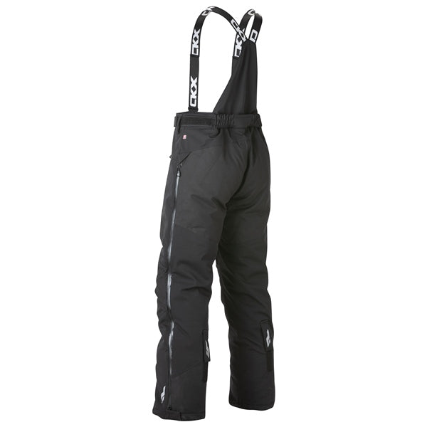 CKX Mens Alaska Pants