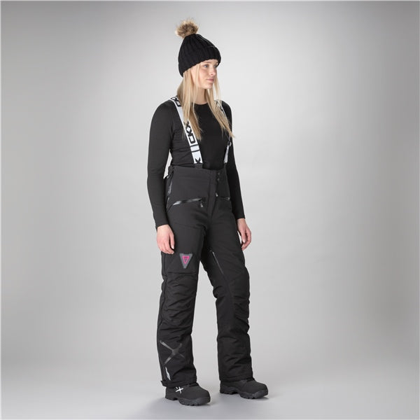 CKX Womens Alaska Pants