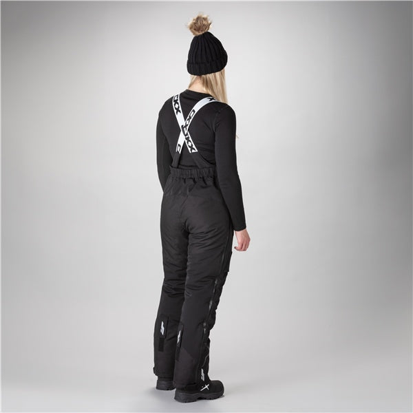 CKX Womens Alaska Pants