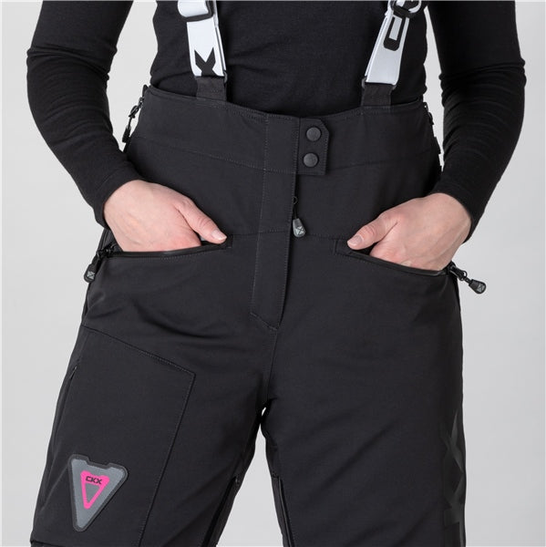 CKX Womens Alaska Pants
