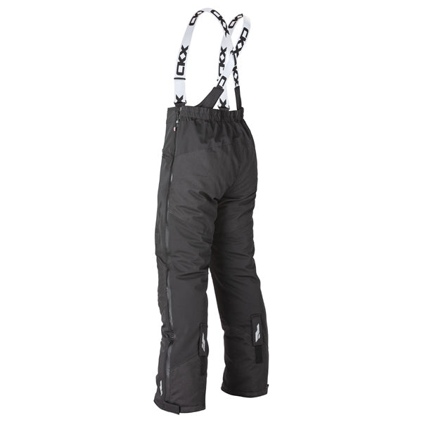 CKX Womens Alaska Pants