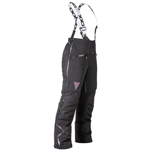 CKX Womens Alaska Pants