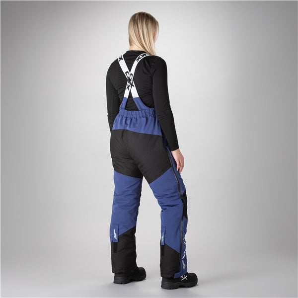 CKX Womens Alaska Pants