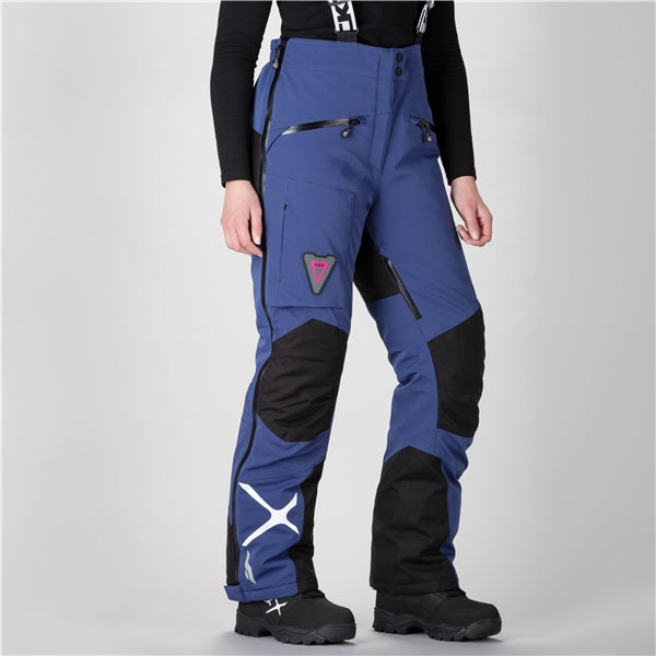 CKX Womens Alaska Pants