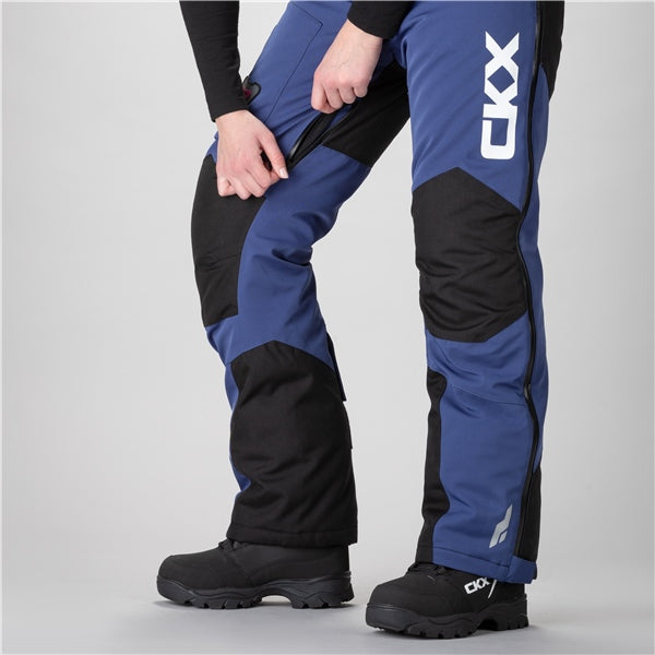CKX Womens Alaska Pants